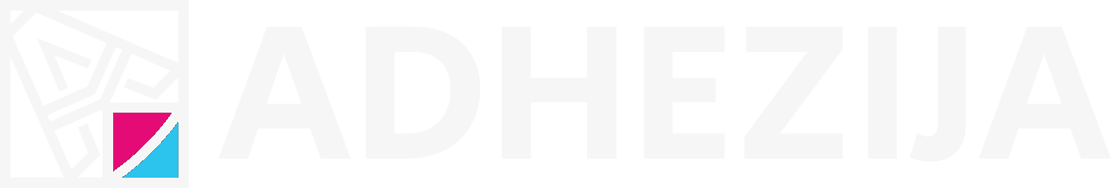 Adhezija